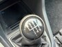 Volkswagen Caddy Maxi 1.4 TGI L2H1 EcoFuel AIRCO I PDC I 1e EIGENAAR I COMPLETE ONDERHOUDSHISTORIE I RIJDEN OP GROEN GAS = CO2 NEUTRAAL 220 VOLT INVERTER