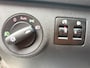 Volkswagen Caddy Maxi 1.4 TGI L2H1 EcoFuel AIRCO I PDC I 1e EIGENAAR I COMPLETE ONDERHOUDSHISTORIE I RIJDEN OP GROEN GAS = CO2 NEUTRAAL 220 VOLT INVERTER