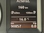 Volkswagen Caddy Maxi 1.4 TGI L2H1 EcoFuel AIRCO I PDC I 1e EIGENAAR I COMPLETE ONDERHOUDSHISTORIE I RIJDEN OP GROEN GAS = CO2 NEUTRAAL 220 VOLT INVERTER