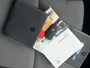 Volkswagen Caddy Maxi 1.4 TGI L2H1 EcoFuel AIRCO I PDC I 1e EIGENAAR I COMPLETE ONDERHOUDSHISTORIE I RIJDEN OP GROEN GAS = CO2 NEUTRAAL 220 VOLT INVERTER