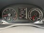 Volkswagen Caddy Maxi 1.4 TGI L2H1 EcoFuel AIRCO I PDC I 1e EIGENAAR I COMPLETE ONDERHOUDSHISTORIE I RIJDEN OP GROEN GAS = CO2 NEUTRAAL 220 VOLT INVERTER