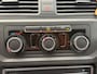 Volkswagen Caddy Maxi 1.4 TGI L2H1 EcoFuel AIRCO I PDC I 1e EIGENAAR I COMPLETE ONDERHOUDSHISTORIE I RIJDEN OP GROEN GAS = CO2 NEUTRAAL 220 VOLT INVERTER