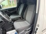 Volkswagen Caddy Maxi 1.4 TGI L2H1 EcoFuel AIRCO I PDC I 1e EIGENAAR I COMPLETE ONDERHOUDSHISTORIE I RIJDEN OP GROEN GAS = CO2 NEUTRAAL 220 VOLT INVERTER