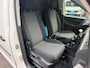 Volkswagen Caddy Maxi 1.4 TGI L2H1 EcoFuel AIRCO I PDC I 1e EIGENAAR I COMPLETE ONDERHOUDSHISTORIE I RIJDEN OP GROEN GAS = CO2 NEUTRAAL 220 VOLT INVERTER