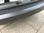 Volkswagen Caddy Maxi 1.4 TGI L2H1 EcoFuel AIRCO I PDC I 1e EIGENAAR I COMPLETE ONDERHOUDSHISTORIE I RIJDEN OP GROEN GAS = CO2 NEUTRAAL 220 VOLT INVERTER