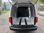 Volkswagen Caddy Maxi 1.4 TGI L2H1 EcoFuel AIRCO I PDC I 1e EIGENAAR I COMPLETE ONDERHOUDSHISTORIE I RIJDEN OP GROEN GAS = CO2 NEUTRAAL 220 VOLT INVERTER