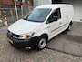 Volkswagen Caddy Maxi 1.4 TGI L2H1 EcoFuel AIRCO I PDC I 1e EIGENAAR I COMPLETE ONDERHOUDSHISTORIE I RIJDEN OP GROEN GAS = CO2 NEUTRAAL 220 VOLT INVERTER