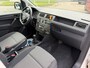 Volkswagen Caddy Maxi 1.4 TGI L2H1 EcoFuel AIRCO I PDC I 1e EIGENAAR I COMPLETE ONDERHOUDSHISTORIE I RIJDEN OP GROEN GAS = CO2 NEUTRAAL 220 VOLT INVERTER
