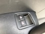 Volkswagen Caddy Maxi 1.4 TGI L2H1 EcoFuel AIRCO I PDC I 1e EIGENAAR I COMPLETE ONDERHOUDSHISTORIE I RIJDEN OP GROEN GAS = CO2 NEUTRAAL 220 VOLT INVERTER