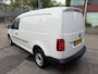 Volkswagen Caddy Maxi 1.4 TGI L2H1 EcoFuel AIRCO I PDC I 1e EIGENAAR I COMPLETE ONDERHOUDSHISTORIE I RIJDEN OP GROEN GAS = CO2 NEUTRAAL 220 VOLT INVERTER