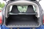 smart Fortwo 1.0 Pure Airco, LIM, LM-Velgen, Cruise/LIM