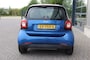 smart Fortwo 1.0 Pure Airco, LIM, LM-Velgen, Cruise/LIM