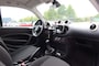 smart Fortwo 1.0 Pure Airco, LIM, LM-Velgen, Cruise/LIM