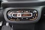 smart Fortwo 1.0 Pure Airco, LIM, LM-Velgen, Cruise/LIM