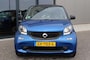 smart Fortwo 1.0 Pure Airco, LIM, LM-Velgen, Cruise/LIM
