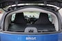 smart Fortwo 1.0 Pure Airco, LIM, LM-Velgen, Cruise/LIM