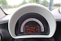 smart Fortwo 1.0 Pure Airco, LIM, LM-Velgen, Cruise/LIM