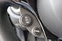 smart Fortwo 1.0 Pure Airco, LIM, LM-Velgen, Cruise/LIM