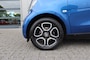 smart Fortwo 1.0 Pure Airco, LIM, LM-Velgen, Cruise/LIM