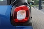 smart Fortwo 1.0 Pure Airco, LIM, LM-Velgen, Cruise/LIM