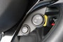 smart Fortwo 1.0 Pure Airco, LIM, LM-Velgen, Cruise/LIM