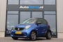 smart Fortwo 1.0 Pure Airco, LIM, LM-Velgen, Cruise/LIM