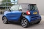 smart Fortwo 1.0 Pure Airco, LIM, LM-Velgen, Cruise/LIM