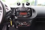 smart Fortwo 1.0 Pure Airco, LIM, LM-Velgen, Cruise/LIM