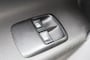 smart Fortwo 1.0 Pure Airco, LIM, LM-Velgen, Cruise/LIM