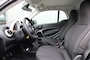 smart Fortwo 1.0 Pure Airco, LIM, LM-Velgen, Cruise/LIM