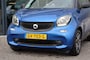 smart Fortwo 1.0 Pure Airco, LIM, LM-Velgen, Cruise/LIM