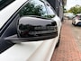 Mercedes-Benz GLA 180 Prestige 50Dkm/Schuifdak/Navi/Clima/Cruise/Dealer Auto!