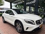 Mercedes-Benz GLA 180 Prestige 50Dkm/Schuifdak/Navi/Clima/Cruise/Dealer Auto!