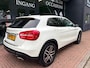 Mercedes-Benz GLA 180 Prestige 50Dkm/Schuifdak/Navi/Clima/Cruise/Dealer Auto!
