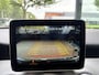 Mercedes-Benz GLA 180 Prestige 50Dkm/Schuifdak/Navi/Clima/Cruise/Dealer Auto!