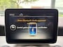 Mercedes-Benz GLA 180 Prestige 50Dkm/Schuifdak/Navi/Clima/Cruise/Dealer Auto!
