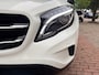 Mercedes-Benz GLA 180 Prestige 50Dkm/Schuifdak/Navi/Clima/Cruise/Dealer Auto!
