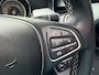 Mercedes-Benz GLA 180 Prestige 50Dkm/Schuifdak/Navi/Clima/Cruise/Dealer Auto!