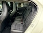 Mercedes-Benz GLA 180 Prestige 50Dkm/Schuifdak/Navi/Clima/Cruise/Dealer Auto!