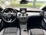 Mercedes-Benz GLA 180 Prestige 50Dkm/Schuifdak/Navi/Clima/Cruise/Dealer Auto!