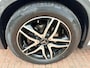Mercedes-Benz GLA 180 Prestige 50Dkm/Schuifdak/Navi/Clima/Cruise/Dealer Auto!