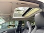 Mercedes-Benz GLA 180 Prestige 50Dkm/Schuifdak/Navi/Clima/Cruise/Dealer Auto!