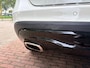 Mercedes-Benz GLA 180 Prestige 50Dkm/Schuifdak/Navi/Clima/Cruise/Dealer Auto!