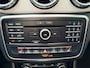 Mercedes-Benz GLA 180 Prestige 50Dkm/Schuifdak/Navi/Clima/Cruise/Dealer Auto!