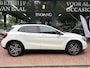 Mercedes-Benz GLA 180 Prestige 50Dkm/Schuifdak/Navi/Clima/Cruise/Dealer Auto!