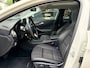 Mercedes-Benz GLA 180 Prestige 50Dkm/Schuifdak/Navi/Clima/Cruise/Dealer Auto!