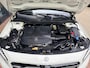 Mercedes-Benz GLA 180 Prestige 50Dkm/Schuifdak/Navi/Clima/Cruise/Dealer Auto!