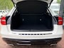 Mercedes-Benz GLA 180 Prestige 50Dkm/Schuifdak/Navi/Clima/Cruise/Dealer Auto!