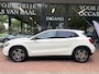 Mercedes-Benz GLA 180 Prestige 50Dkm/Schuifdak/Navi/Clima/Cruise/Dealer Auto!