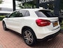 Mercedes-Benz GLA 180 Prestige 50Dkm/Schuifdak/Navi/Clima/Cruise/Dealer Auto!